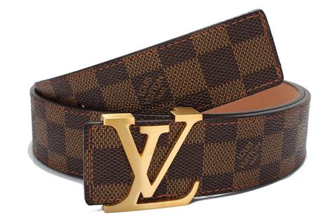 louis vuitton belt price real|Louis Vuitton belt clearance.